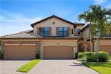 28011 Cookstown Ct - Photo 33