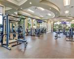 28011 Cookstown Ct - Photo 36