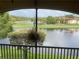 28011 Cookstown Ct - Photo 37
