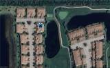 28011 Cookstown Ct - Photo 38