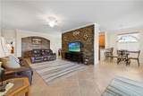 28011 Cookstown Ct - Photo 4