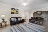 28011 Cookstown Ct - Photo 5