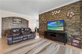 28011 Cookstown Ct - Photo 6
