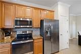 28011 Cookstown Ct - Photo 7