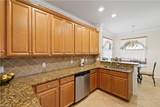 28011 Cookstown Ct - Photo 8