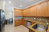 28011 Cookstown Ct - Photo 9