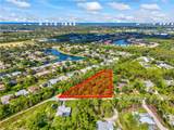 25650 Luci Dr - Photo 1