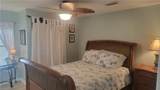 4704 Pago Pago Ln - Photo 19