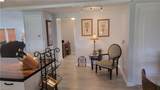 4704 Pago Pago Ln - Photo 9