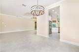 21260 Estero Palm Way - Photo 10