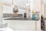 21260 Estero Palm Way - Photo 11