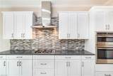 21260 Estero Palm Way - Photo 13