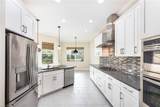 21260 Estero Palm Way - Photo 14
