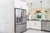 21260 Estero Palm Way - Photo 15