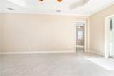 21260 Estero Palm Way - Photo 16