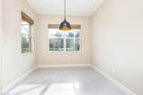21260 Estero Palm Way - Photo 17
