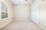 21260 Estero Palm Way - Photo 18