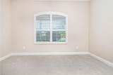 21260 Estero Palm Way - Photo 19