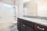 21260 Estero Palm Way - Photo 20