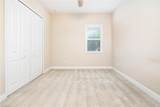21260 Estero Palm Way - Photo 21