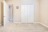 21260 Estero Palm Way - Photo 22