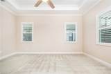 21260 Estero Palm Way - Photo 23