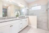 21260 Estero Palm Way - Photo 25