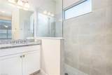 21260 Estero Palm Way - Photo 26