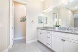 21260 Estero Palm Way - Photo 27