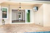 21260 Estero Palm Way - Photo 29