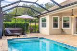 21260 Estero Palm Way - Photo 31