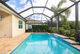 21260 Estero Palm Way - Photo 32