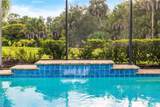 21260 Estero Palm Way - Photo 33