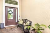 21260 Estero Palm Way - Photo 35