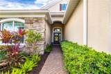 21260 Estero Palm Way - Photo 36