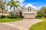 21260 Estero Palm Way - Photo 37