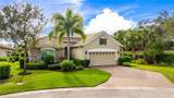 21260 Estero Palm Way - Photo 38