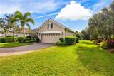 21260 Estero Palm Way - Photo 39