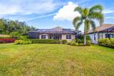 21260 Estero Palm Way - Photo 40