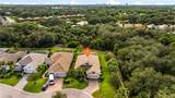 21260 Estero Palm Way - Photo 42