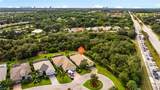21260 Estero Palm Way - Photo 43