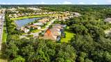 21260 Estero Palm Way - Photo 44