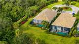21260 Estero Palm Way - Photo 45