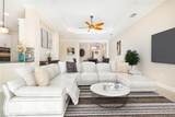 21260 Estero Palm Way - Photo 47