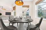 21260 Estero Palm Way - Photo 48
