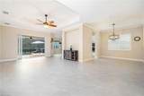 21260 Estero Palm Way - Photo 5