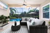21260 Estero Palm Way - Photo 50