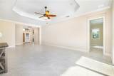 21260 Estero Palm Way - Photo 6