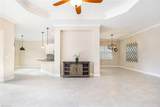21260 Estero Palm Way - Photo 7