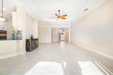 21260 Estero Palm Way - Photo 8